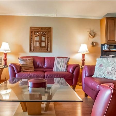Apartament Wavecrest Kaunakakai Pokój zdjęcie