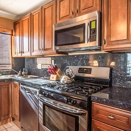 Apartament Wavecrest Kaunakakai Pokój zdjęcie