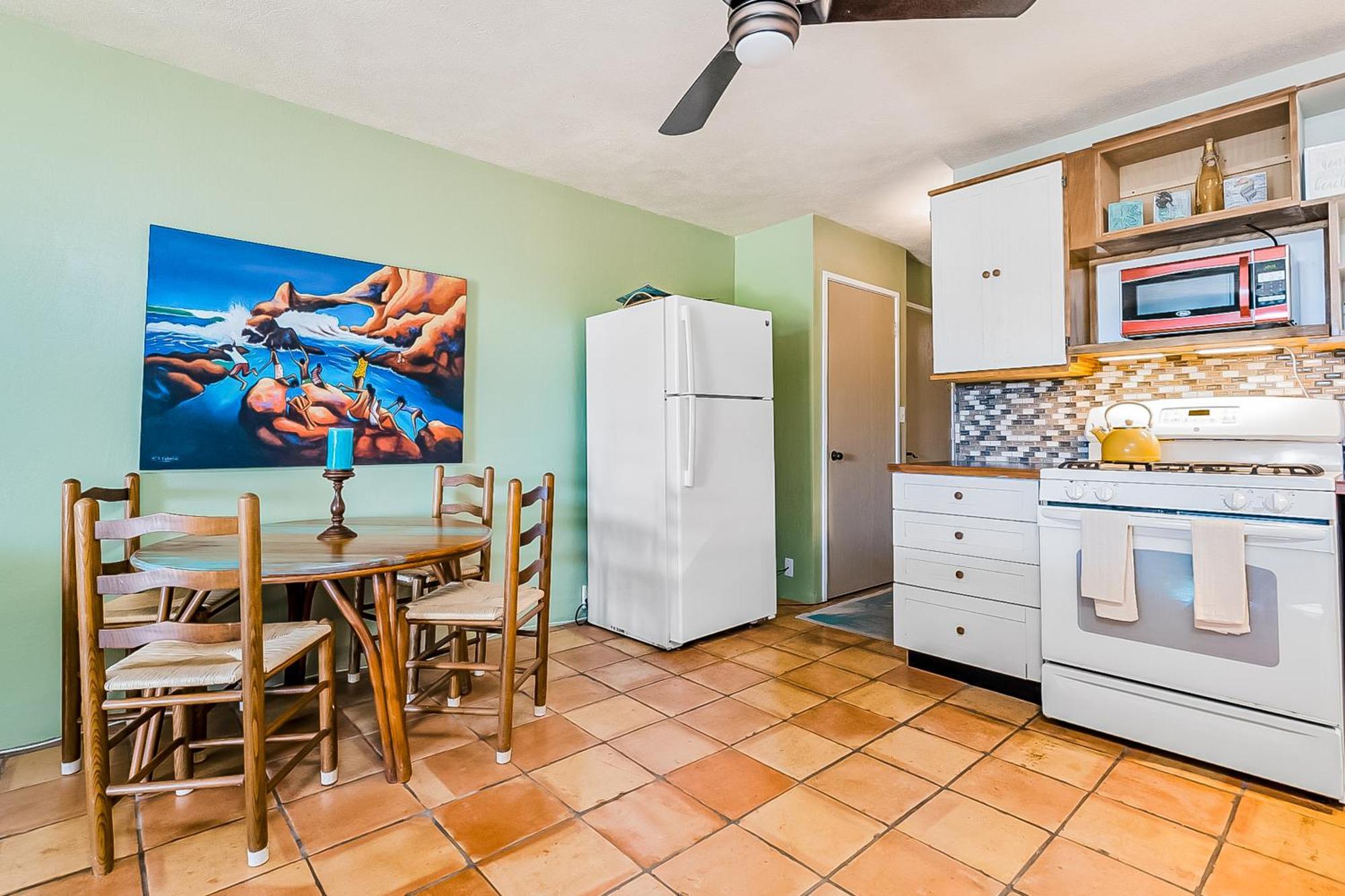 Apartament Wavecrest Kaunakakai Pokój zdjęcie