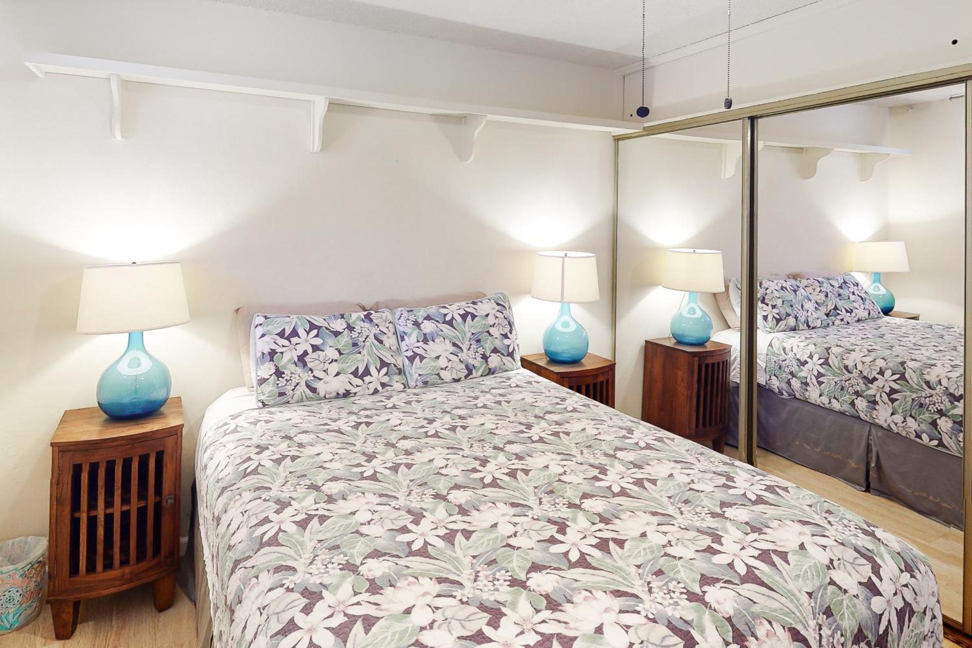 Apartament Wavecrest Kaunakakai Pokój zdjęcie