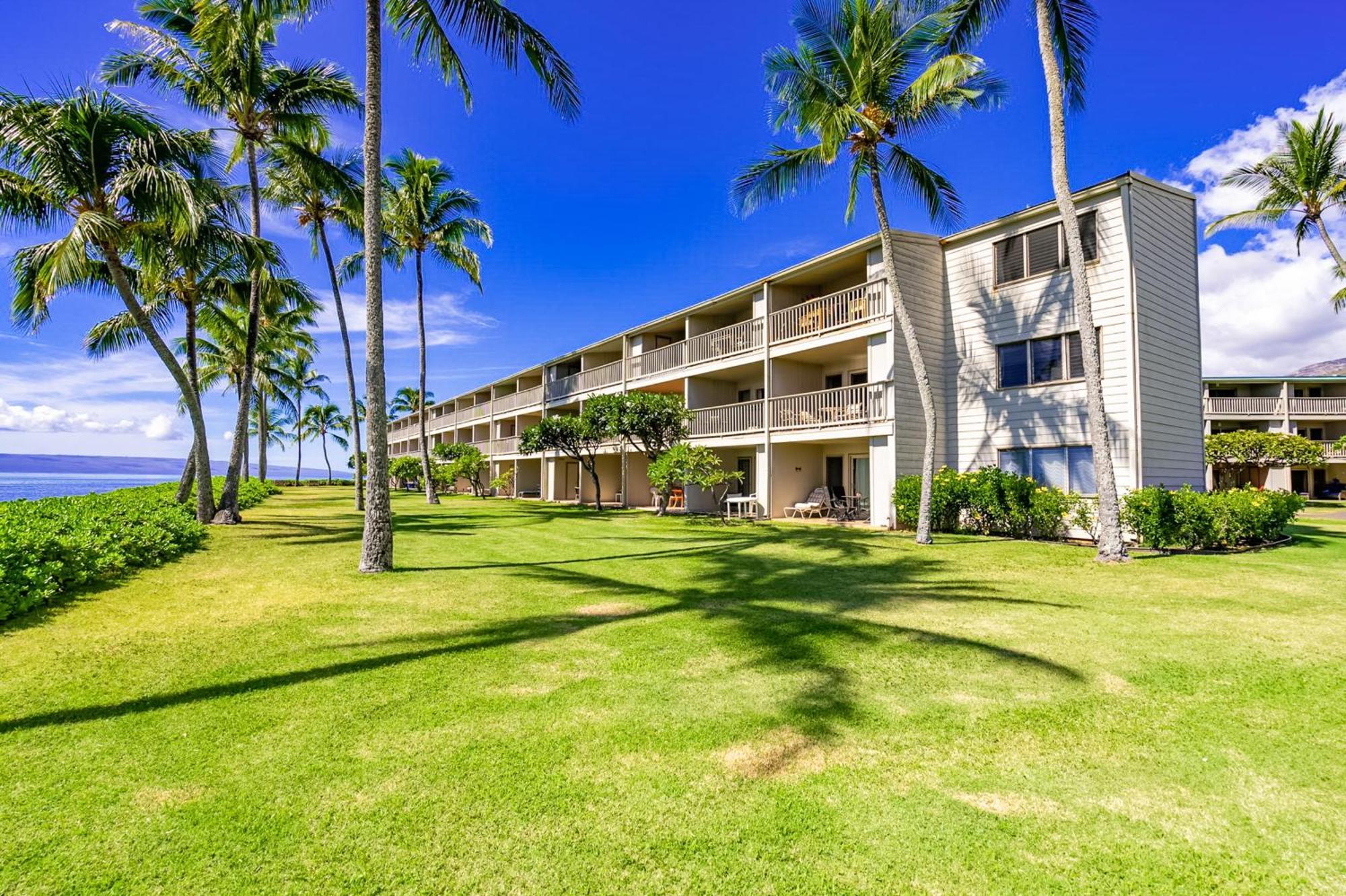 Apartament Wavecrest Kaunakakai Pokój zdjęcie