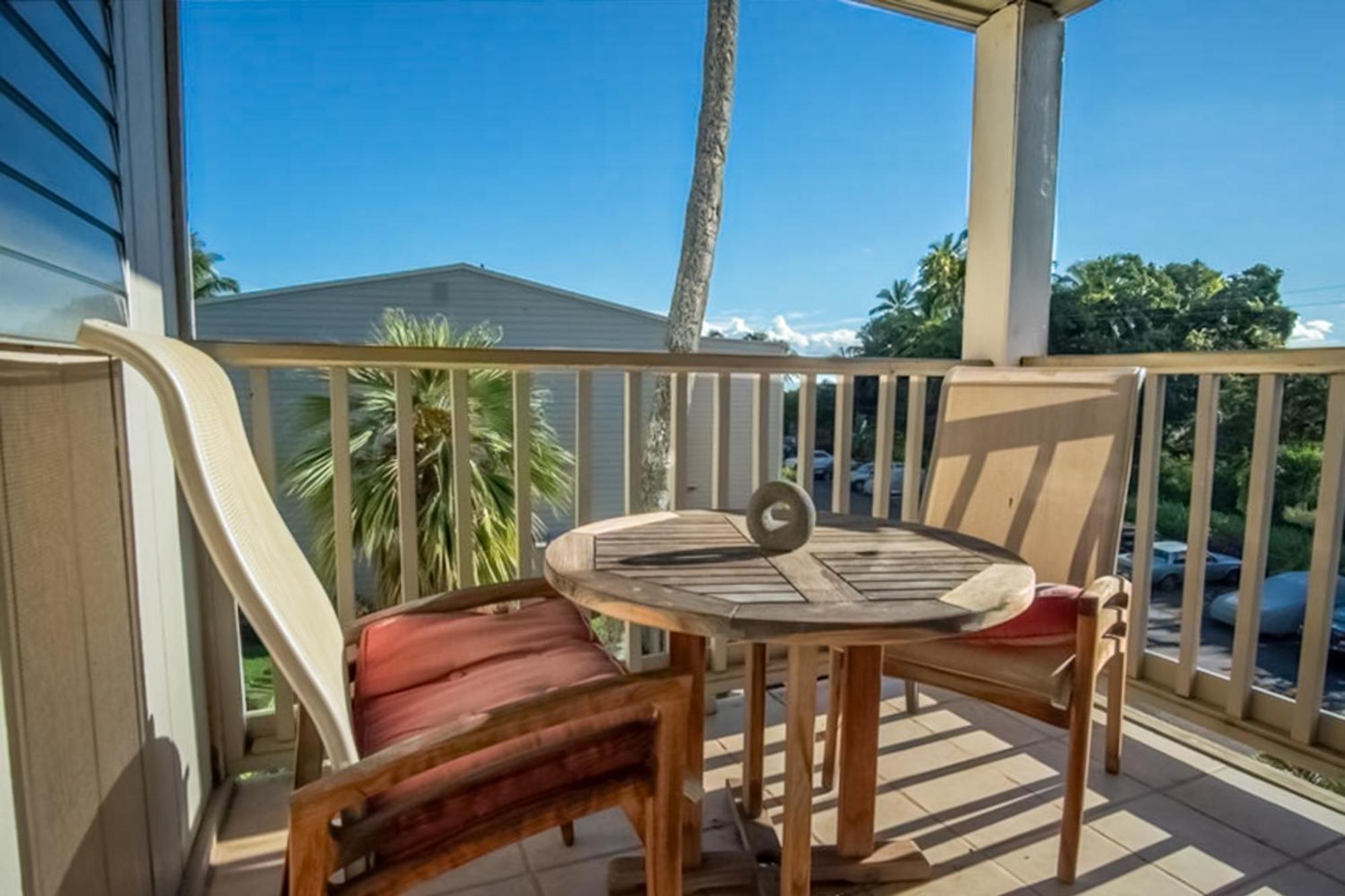 Apartament Wavecrest Kaunakakai Pokój zdjęcie
