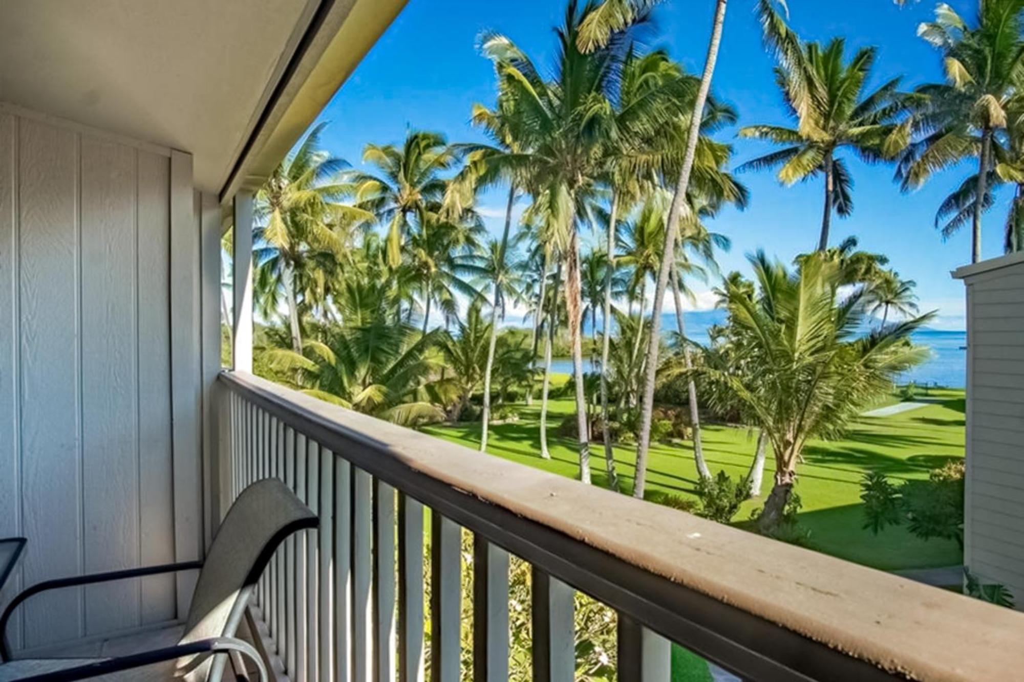 Apartament Wavecrest Kaunakakai Pokój zdjęcie